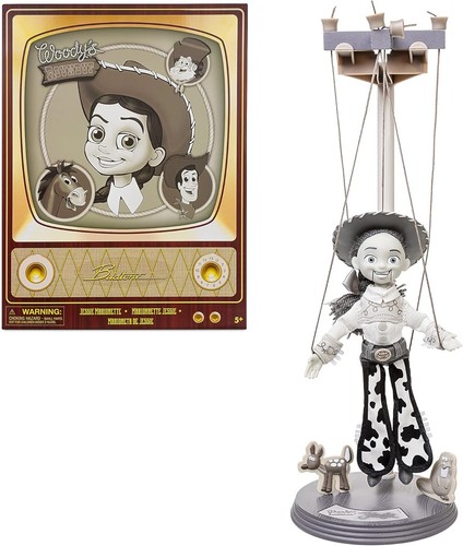 Disney parks toy story - parks, pixar