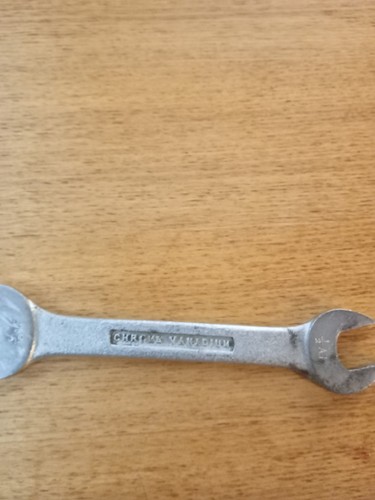Gordon tools sheffield - tools,