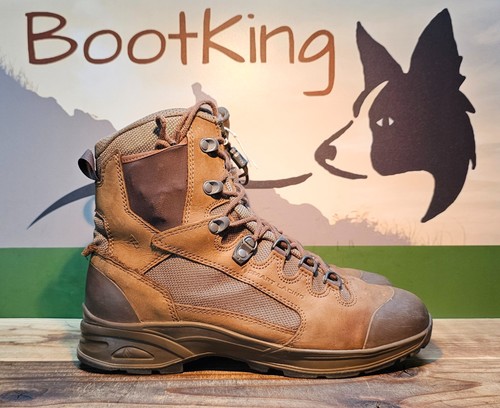 Haix scout lightweight - lightweight, gtx