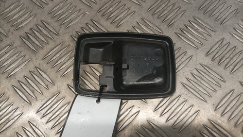 Bedford midi 1988 1992 door - bedford,