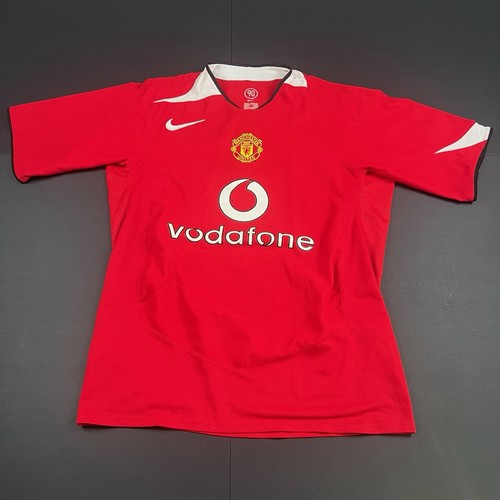 Original nike manchester - original,