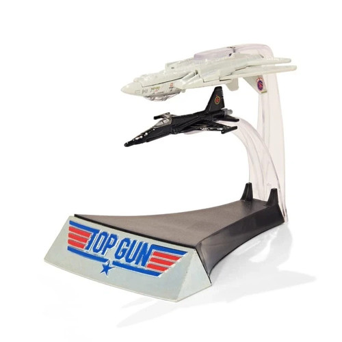 Hot wheels tomcat - hot, f-14