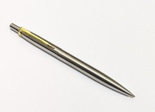 Premium Parker Style Ballpoint
