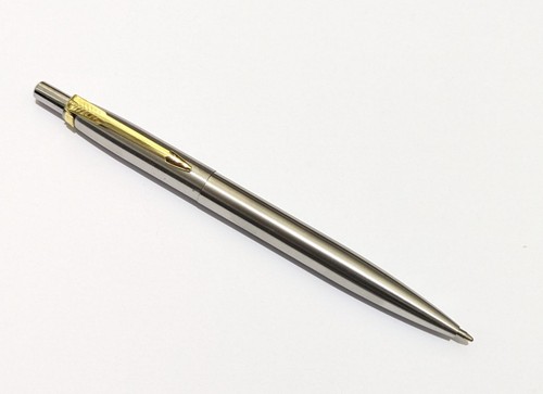 Premium parker style ballpoint - premium,