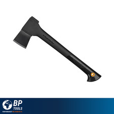 Fiskars 1051085 Solid A10