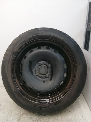 Fiat punto mk3 - fiat, steel