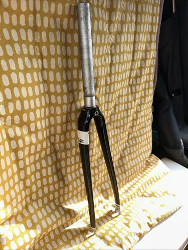 Kinesis carbon road - kinesis,