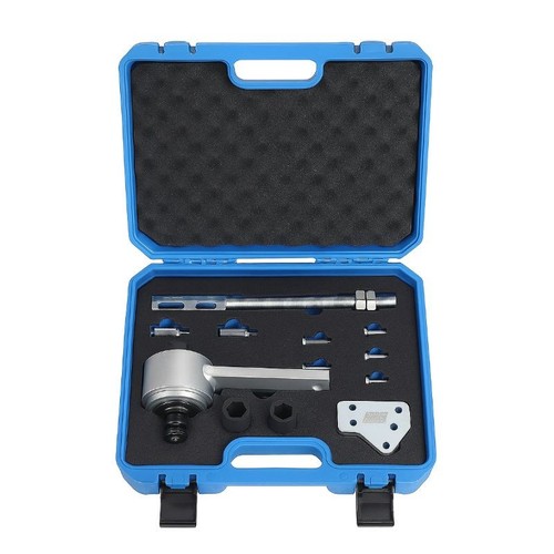 Torque multiplier tool - torque,