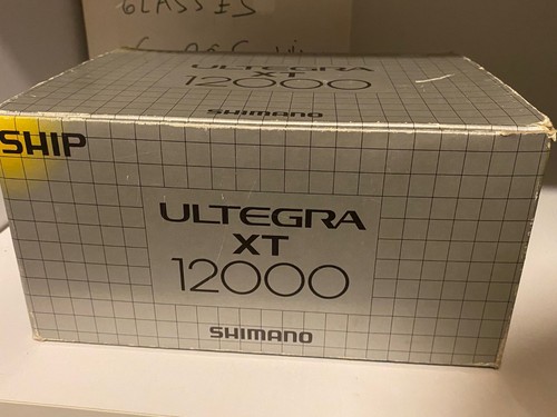 Good used shimano ultegra - a,