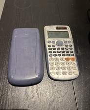 Casio FX-991ES Plus Scientific