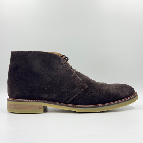 Samuel windsor men - windsor, men's