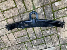 Mercedes W208 97-02 CLK 200