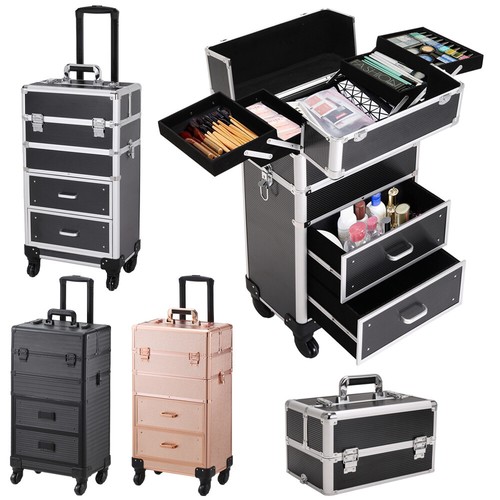 Pro beauty case in - beauty, 1