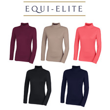 Pikeur Roll Neck 4289