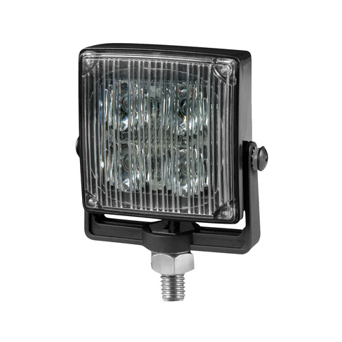 Ecco vision alert - vision,