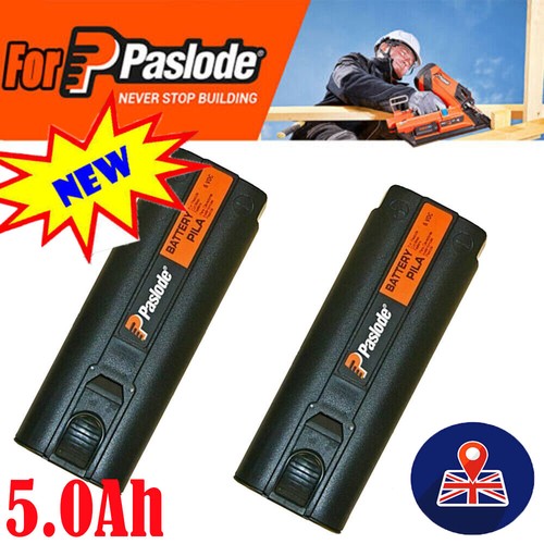 For paslode 0ah - 2x,