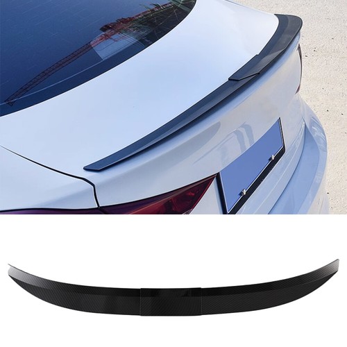 For volkswagen passat - for,