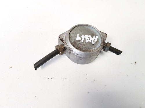 Clutch hose for - hose,