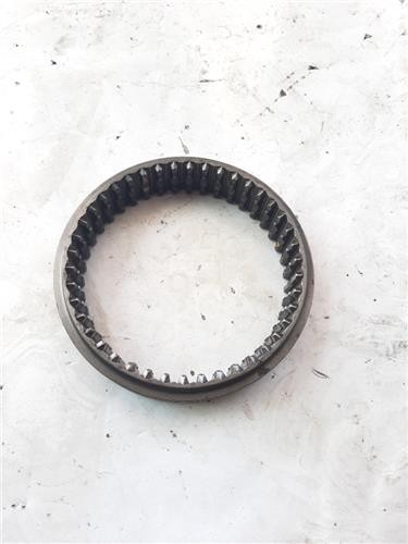 Gear shift mechanism - shift,