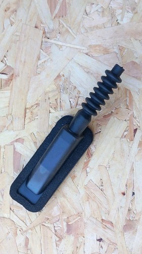 Nissan 350z handbrake cable - nissan,