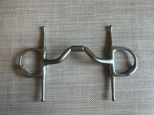 25inch myler toklat ported - myler,
