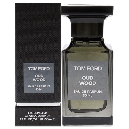 Tom ford oud wood eau - ford,