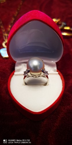 Platinum900 white south - white,