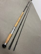 CND Expert Spey Fly Rod 14ft #9/10 Lightweight High Performance Fishing Rod