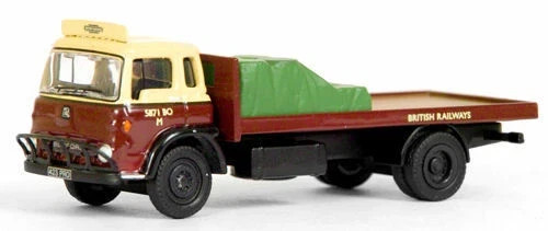 Efe 23406 bedford - 23406,