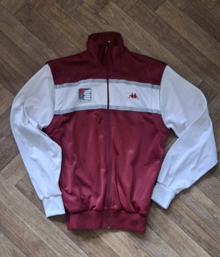 Rare vintage kappa - vintage, tracksuit