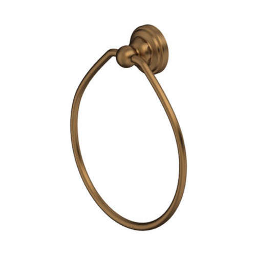 Perrin rowe 6935bz - rowe,