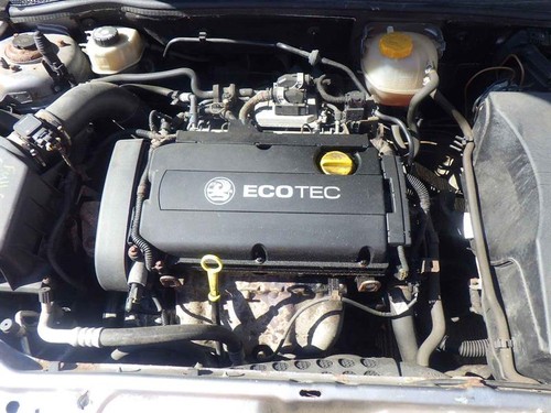 2005 2008 mk2 j05 - 2005-2008,