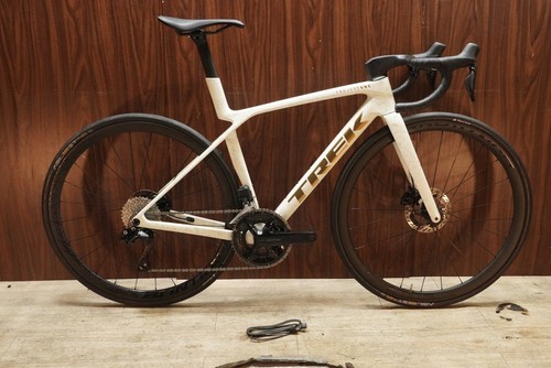 Trek madone slr - madone, 8