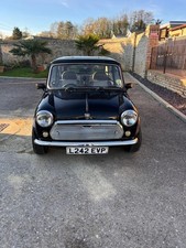 1275 Rover Mini Sprite