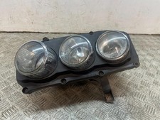 ALFA ROMEO 159 TI 2.0 JTDM