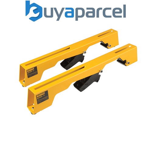Dewalt de7025 - dewalt, de7025-xj