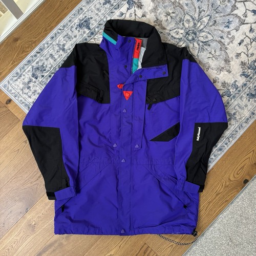 Helly hansen equipe - helly,