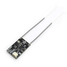 FLI14+ 2.4GHz Mini Receiver