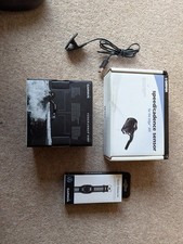 Garmin Forerunner 910XT