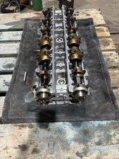 Nissan Skyline RB26 05U