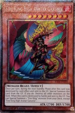 RA04-EN194 Fire King High