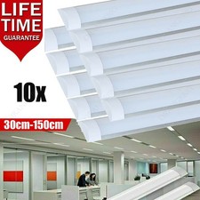 LED Batten Light 6000K