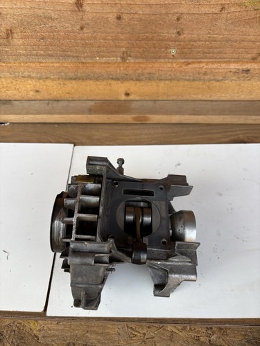 Stihl fs360c fs410 fs410c - fs360c,
