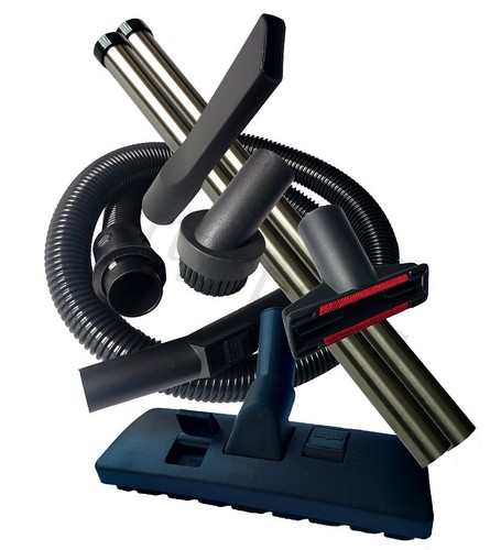 Hose tool kit for vax - hose,