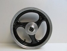 Sukida SK50 Front Wheel, 12 x