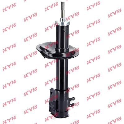 Kyb front shock absorber for - front,