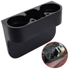 Universal Dual Car Seat Cup