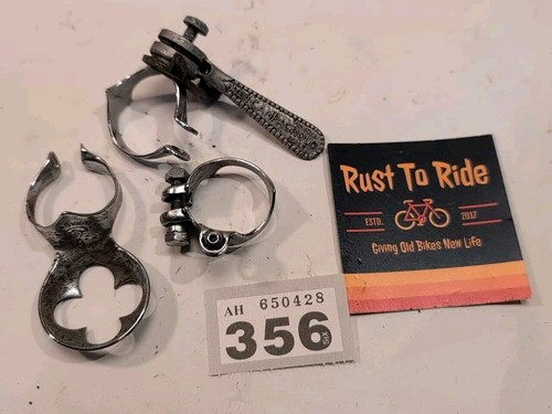 Vintage bicycle vicenza - vintage,