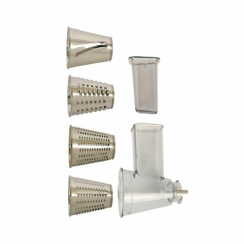 Moulinex accessory cones - moulinex,