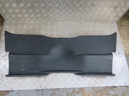 Honda civic type - civic, fn2